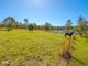 Photo - 380 Hermans Road, Gunalda QLD 4570 - Image 25