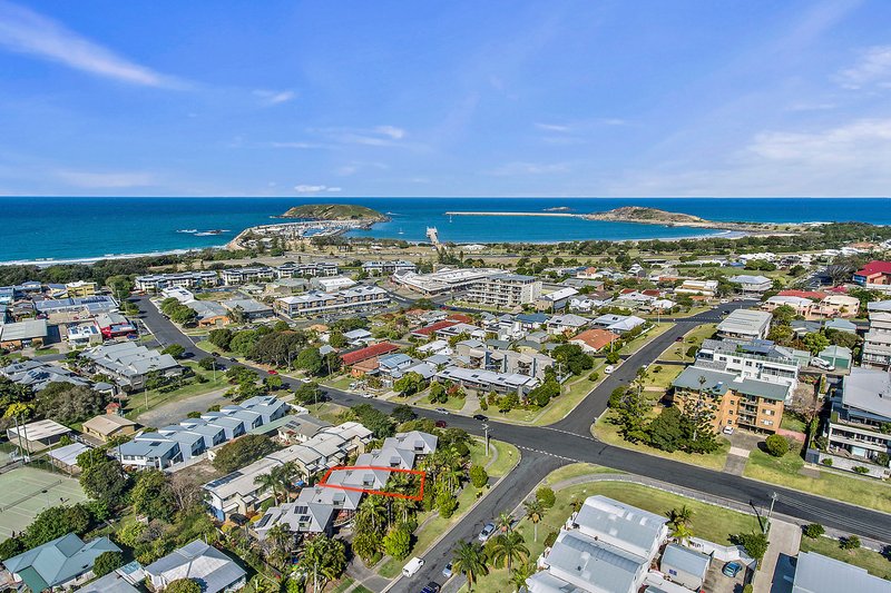 3/80 Hood Street, Coffs Harbour NSW 2450