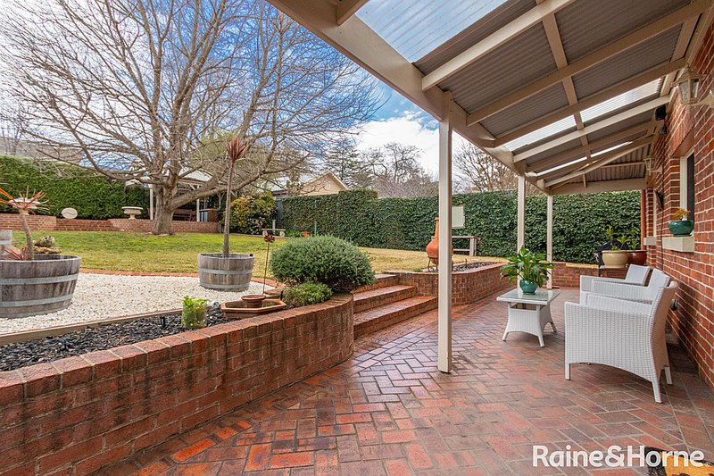 Photo - 380 Howick Street, Bathurst NSW 2795 - Image 17