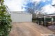 Photo - 380 Howick Street, Bathurst NSW 2795 - Image 20