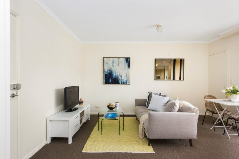 Photo - 3/80 John St , Pyrmont NSW 2009 - Image 3