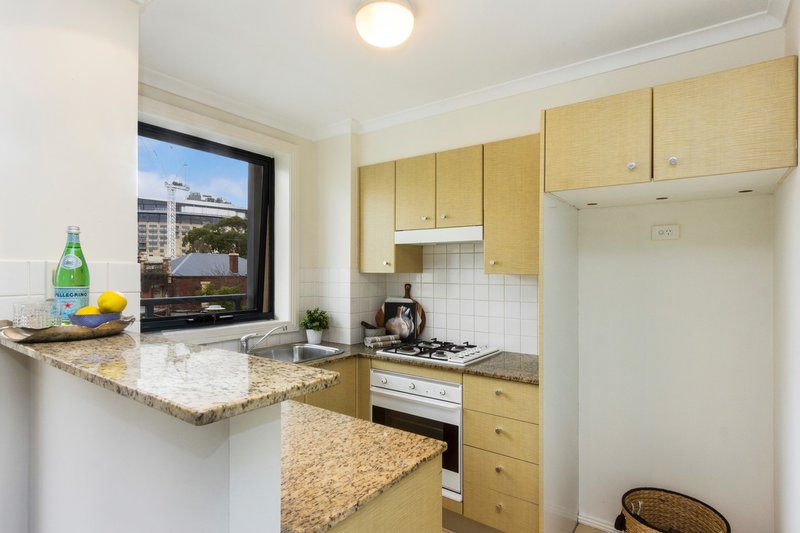 Photo - 3/80 John St , Pyrmont NSW 2009 - Image 5