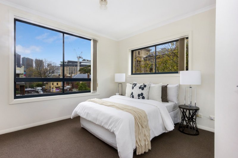 Photo - 3/80 John St , Pyrmont NSW 2009 - Image 6