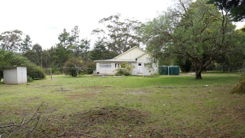 Photo - 380 Kareela Road, Penrose NSW 2579 - Image 8