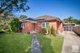 Photo - 380 Kingsway , Caringbah NSW 2229 - Image 1