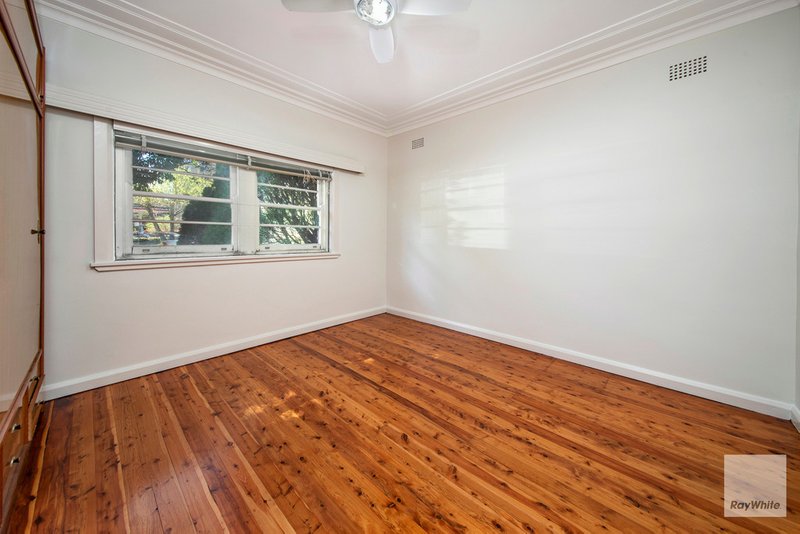 Photo - 380 Kingsway , Caringbah NSW 2229 - Image 4