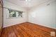 Photo - 380 Kingsway , Caringbah NSW 2229 - Image 4