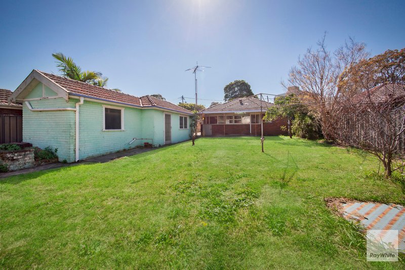 Photo - 380 Kingsway , Caringbah NSW 2229 - Image 6