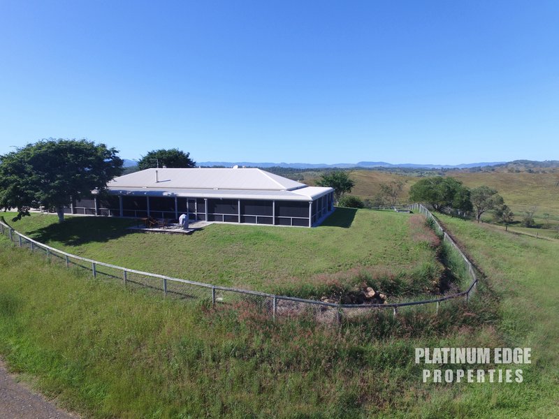 Photo - 380 Kooralbyn Rd , Laravale QLD 4285 - Image 3