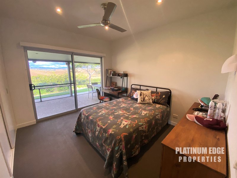 Photo - 380 Kooralbyn Rd , Laravale QLD 4285 - Image 14