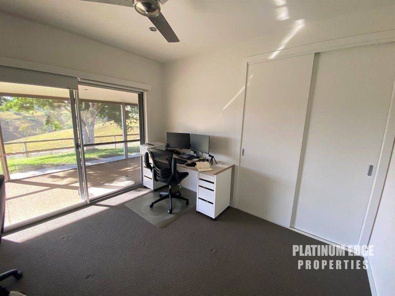 Photo - 380 Kooralbyn Rd , Laravale QLD 4285 - Image 15