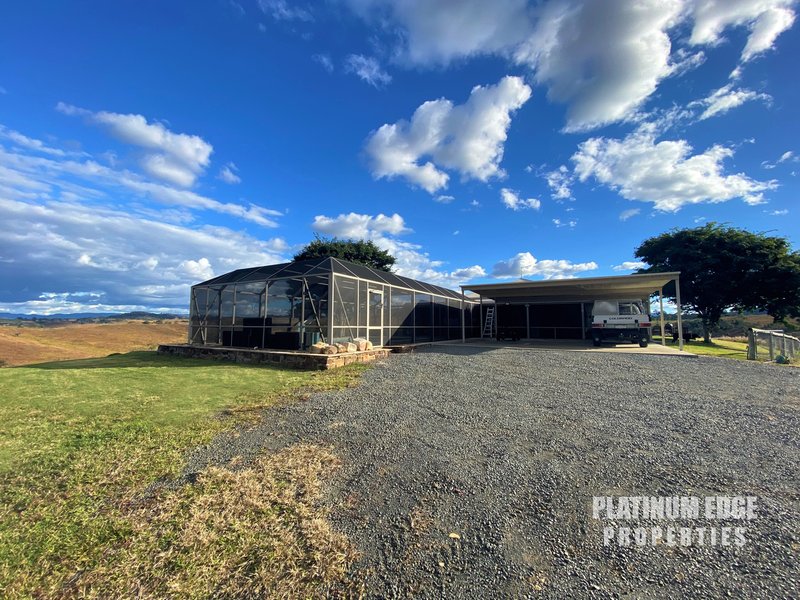 Photo - 380 Kooralbyn Rd , Laravale QLD 4285 - Image 20