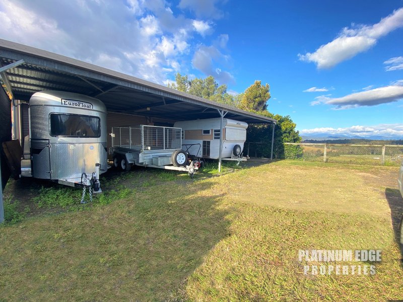 Photo - 380 Kooralbyn Rd , Laravale QLD 4285 - Image 22