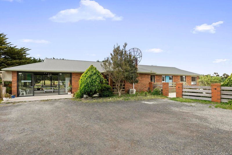 Photo - 380 Lancefield Road, Sunbury VIC 3429 - Image 13