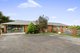 Photo - 380 Lancefield Road, Sunbury VIC 3429 - Image 13