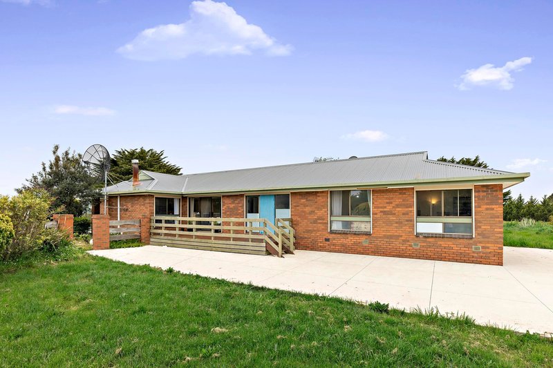 Photo - 380 Lancefield Road, Sunbury VIC 3429 - Image 14