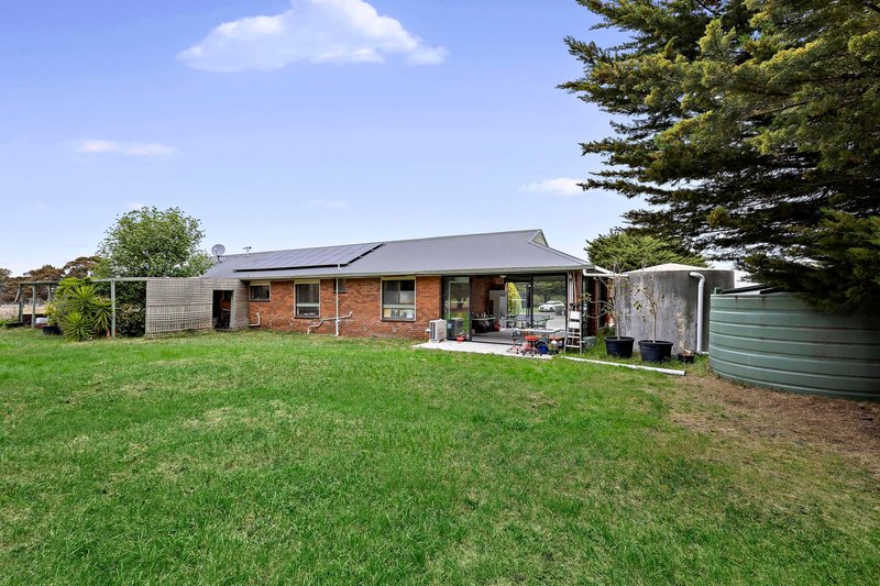 Photo - 380 Lancefield Road, Sunbury VIC 3429 - Image 16