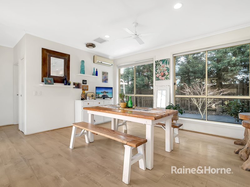 Photo - 380 Lithgow Street, Beveridge VIC 3753 - Image 4