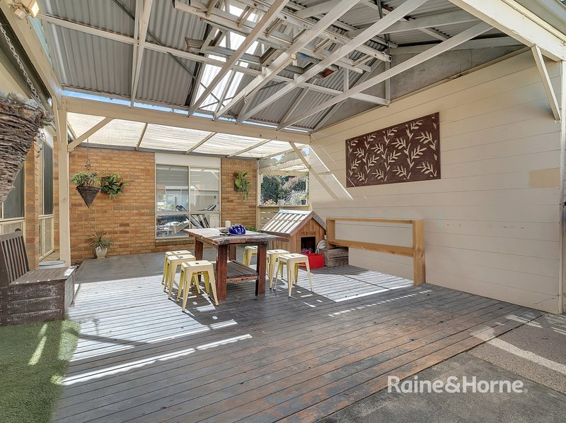 Photo - 380 Lithgow Street, Beveridge VIC 3753 - Image 8