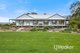 Photo - 380 Lone Pine Road, Garfield VIC 3814 - Image 1