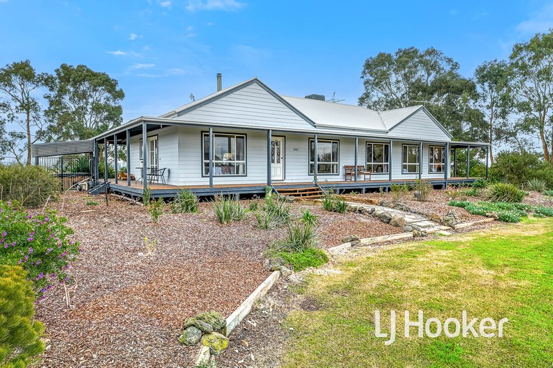 Photo - 380 Lone Pine Road, Garfield VIC 3814 - Image 5