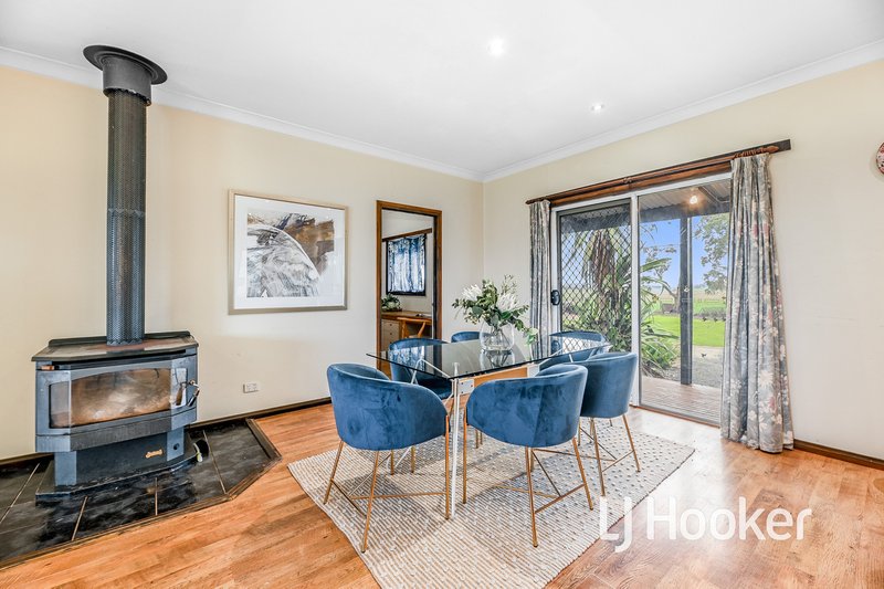 Photo - 380 Lone Pine Road, Garfield VIC 3814 - Image 10