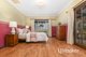 Photo - 380 Lone Pine Road, Garfield VIC 3814 - Image 13