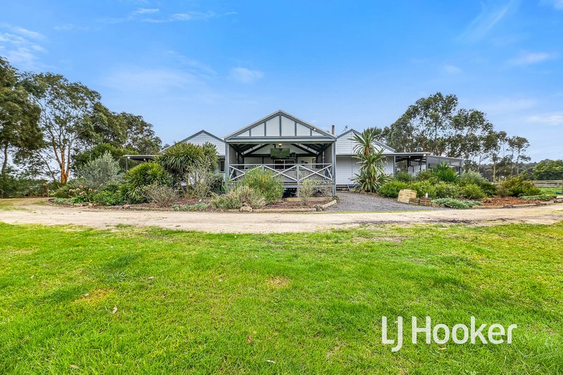 Photo - 380 Lone Pine Road, Garfield VIC 3814 - Image 24