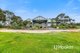 Photo - 380 Lone Pine Road, Garfield VIC 3814 - Image 24