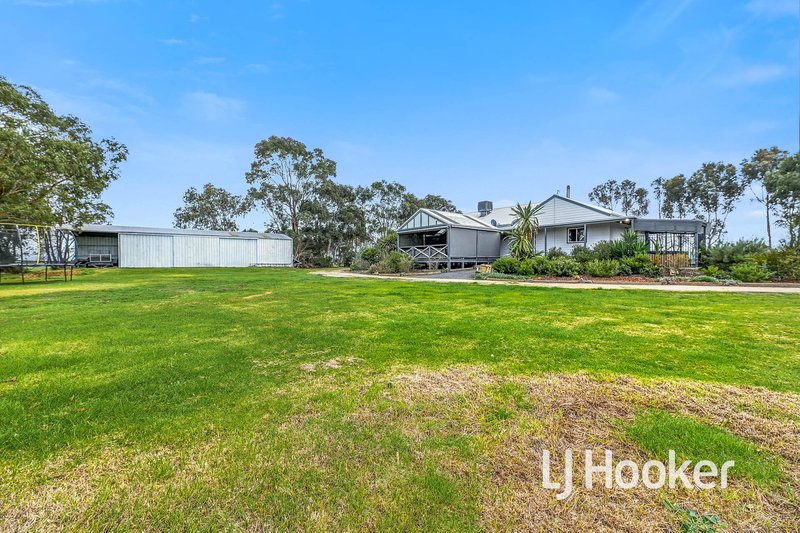 Photo - 380 Lone Pine Road, Garfield VIC 3814 - Image 25