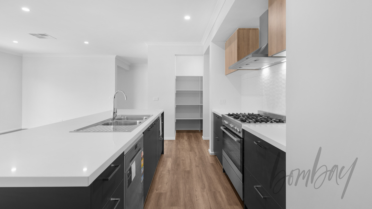 380 Mandalay Circuit, Beveridge VIC 3753 - Image 4