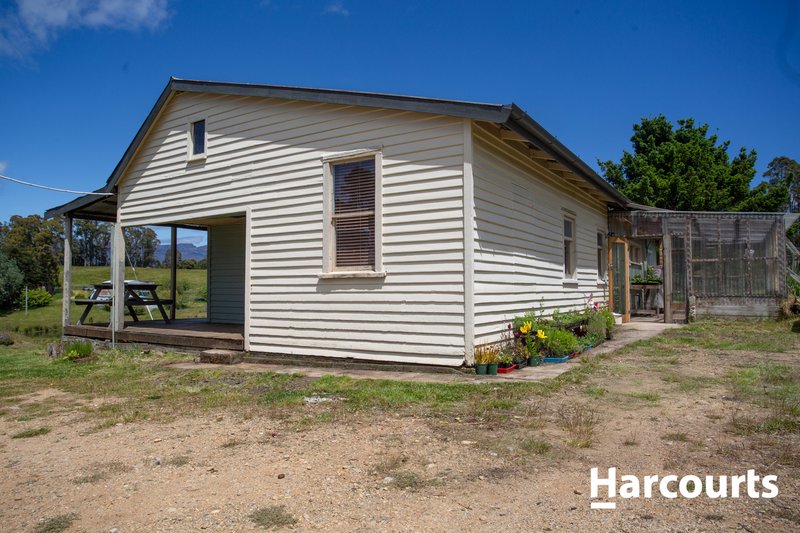 Photo - 380 Mersey Hill Road, Mole Creek TAS 7304 - Image 5