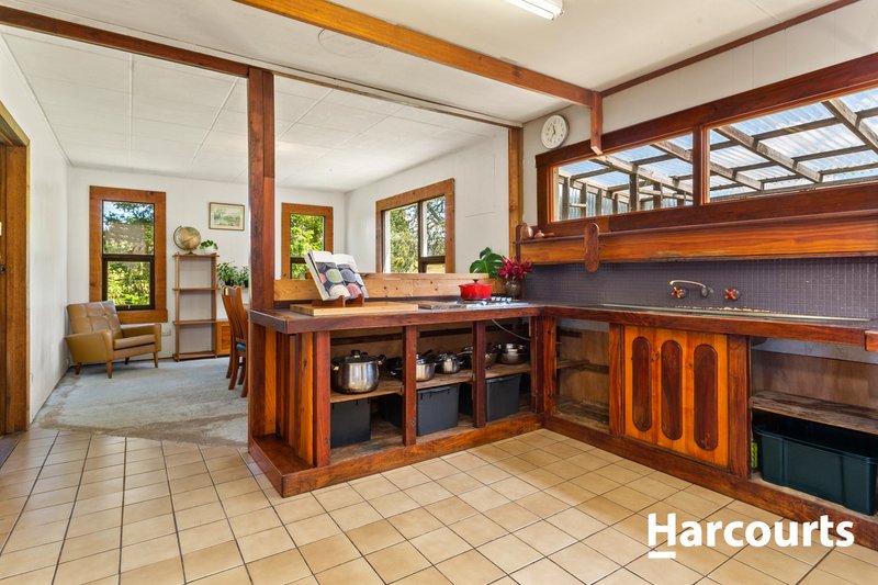 Photo - 380 Mersey Hill Road, Mole Creek TAS 7304 - Image 8