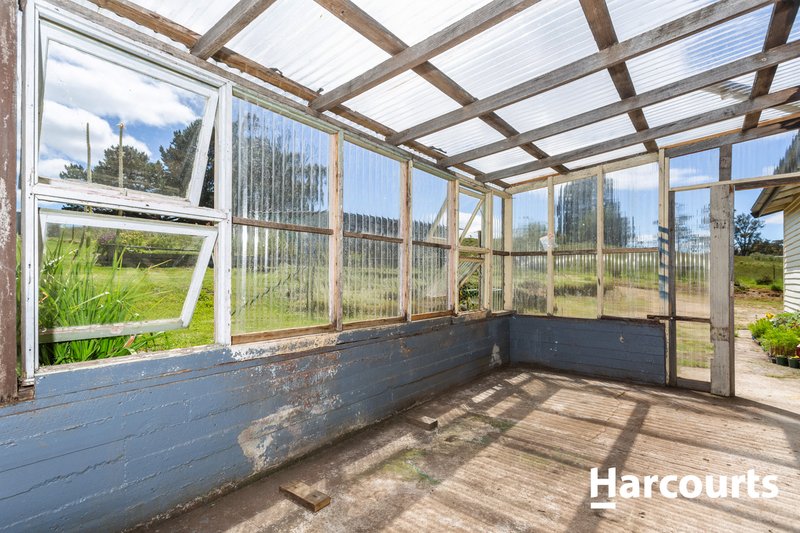 Photo - 380 Mersey Hill Road, Mole Creek TAS 7304 - Image 12