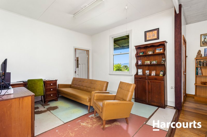 Photo - 380 Mersey Hill Road, Mole Creek TAS 7304 - Image 17