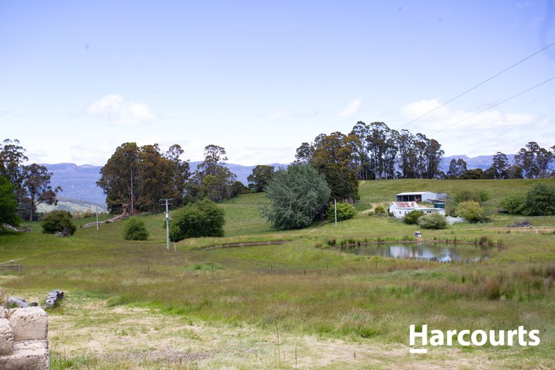 Photo - 380 Mersey Hill Road, Mole Creek TAS 7304 - Image 23