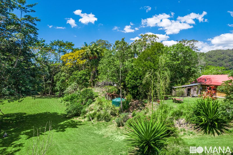 380 Middle Pocket Road, Middle Pocket NSW 2483