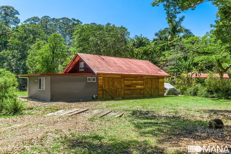 Photo - 380 Middle Pocket Road, Middle Pocket NSW 2483 - Image 3