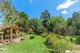 Photo - 380 Middle Pocket Road, Middle Pocket NSW 2483 - Image 5