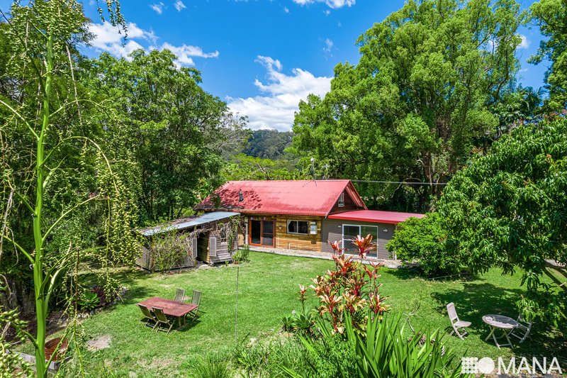 Photo - 380 Middle Pocket Road, Middle Pocket NSW 2483 - Image 7