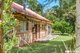 Photo - 380 Middle Pocket Road, Middle Pocket NSW 2483 - Image 9