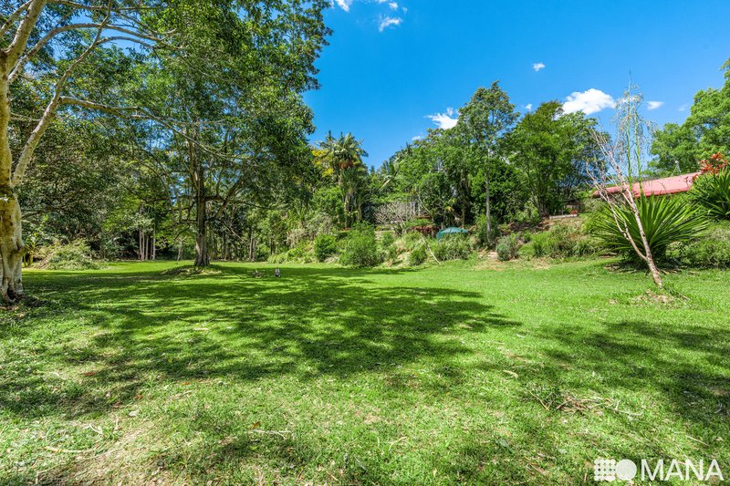 Photo - 380 Middle Pocket Road, Middle Pocket NSW 2483 - Image 21