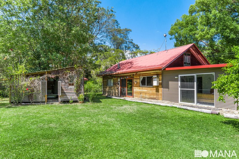 Photo - 380 Middle Pocket Road, Middle Pocket NSW 2483 - Image 23