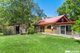 Photo - 380 Middle Pocket Road, Middle Pocket NSW 2483 - Image 23