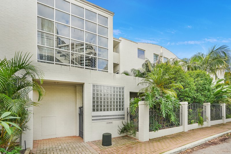 Photo - 3/80 Mill Point Road, South Perth WA 6151 - Image 1