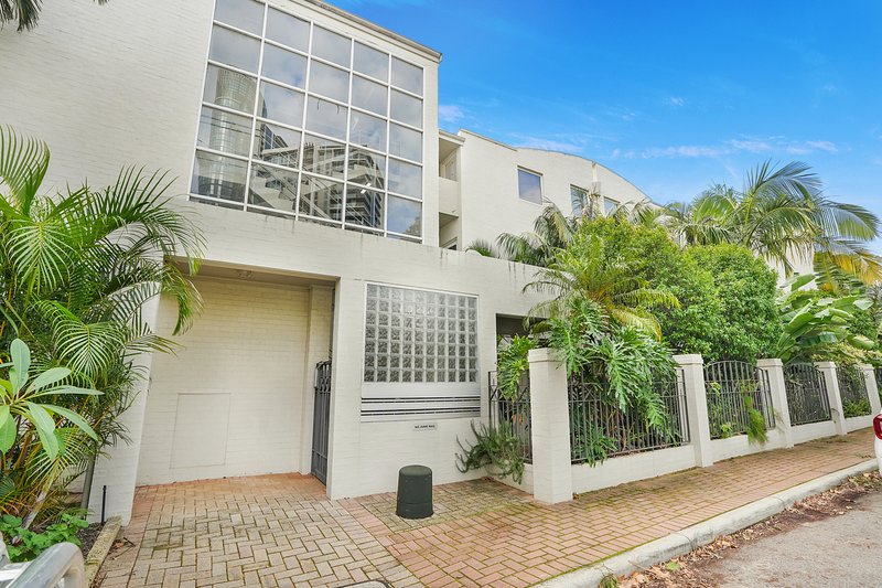 Photo - 3/80 Mill Point Road, South Perth WA 6151 - Image 2