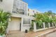 Photo - 3/80 Mill Point Road, South Perth WA 6151 - Image 2