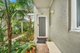 Photo - 3/80 Mill Point Road, South Perth WA 6151 - Image 3
