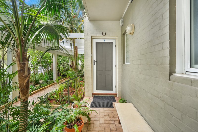 Photo - 3/80 Mill Point Road, South Perth WA 6151 - Image 4