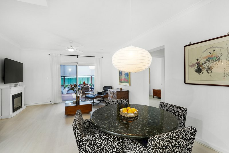 Photo - 3/80 Mill Point Road, South Perth WA 6151 - Image 6